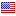 imagefolio.com server is located in United States